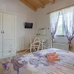 Gorgeous In With Wifi Dom wakacyjny *