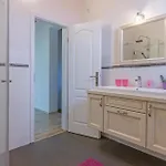 Gorgeous In With Wifi בית נופש Peruški