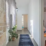 Gorgeous In With Wifi