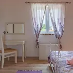 Gorgeous In With Wifi