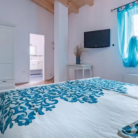 Gorgeous In Holiday home
