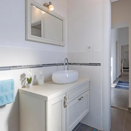 Gorgeous In Holiday home Peruski