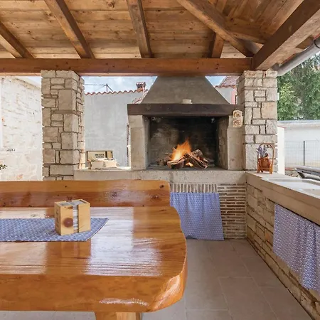 Casa vacanze Gorgeous In With Wifi