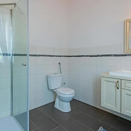Holiday home Gorgeous In With Wifi Peruski