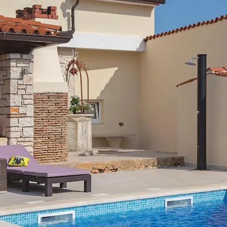 Gorgeous In With Wifi Holiday home