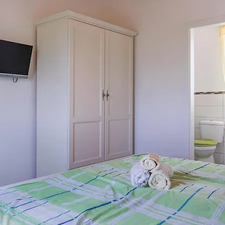 Holiday home Gorgeous In With Wifi
