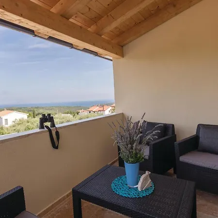 Holiday home Gorgeous In With Wifi