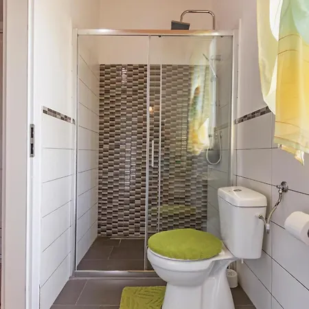 Holiday home Gorgeous In With Wifi *